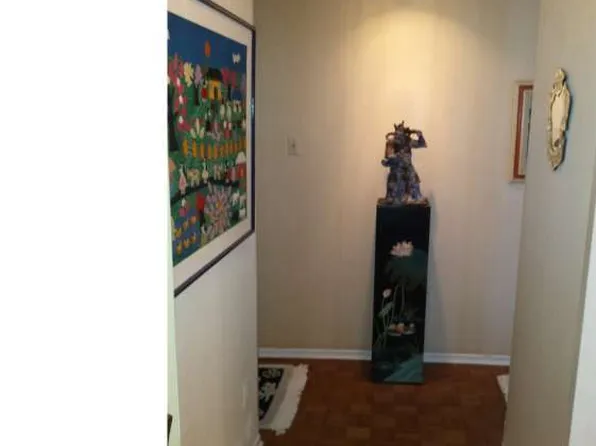 100 West Ave APT 504, Jenkintown, PA 19046