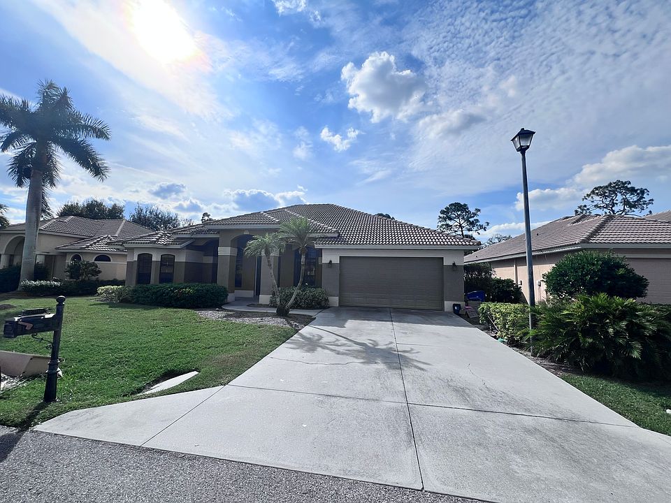 1st image of 27031 Edenrock Ct