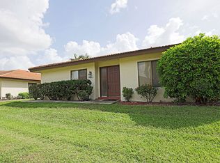 1420 Park Shore Cir APT 3, Fort Myers, FL 33901