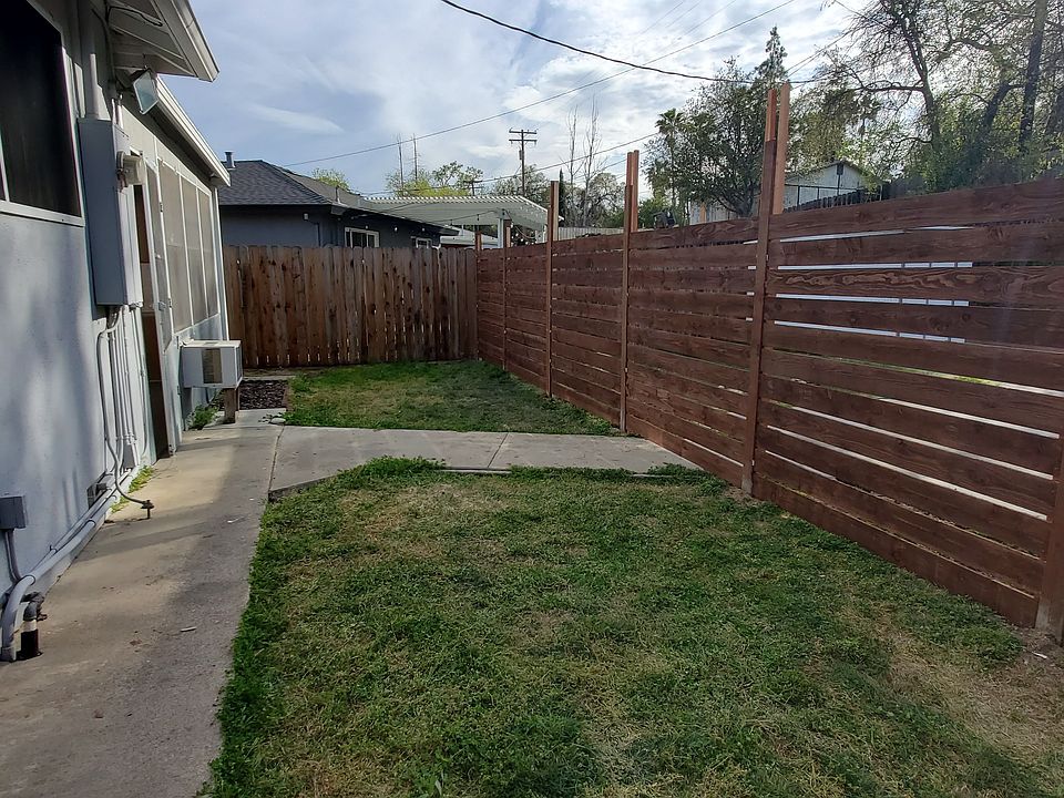 1st image of 804 Elisa Way