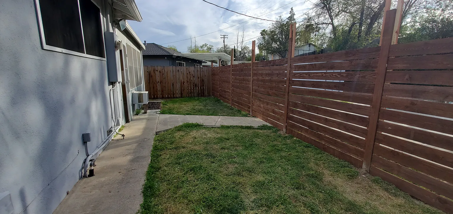 804 Elisa Way photo 1