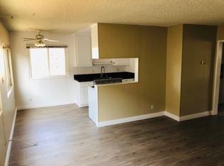 2612 Curtis Ave APT B, Redondo Beach, CA 90278
