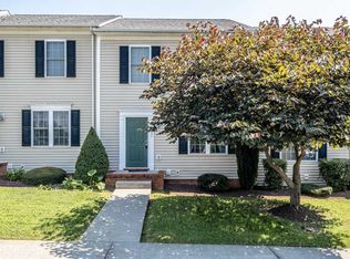 3027 Taylor Spring Ln, Harrisonburg, VA 22801