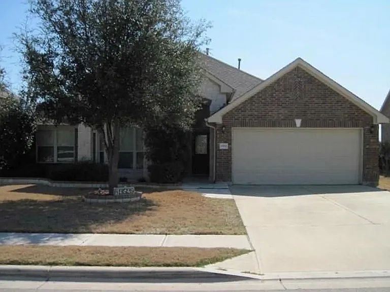1st image of 19529 Diablo Dr