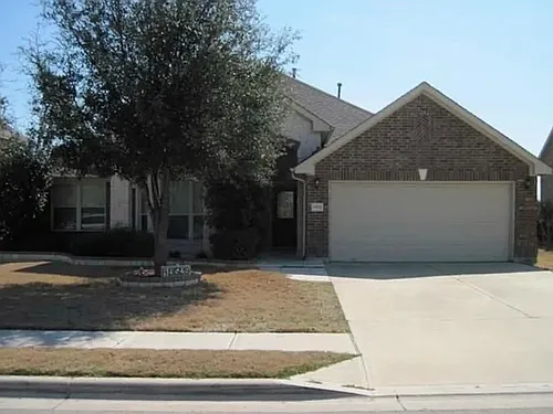 19529 Diablo Dr Photo 1