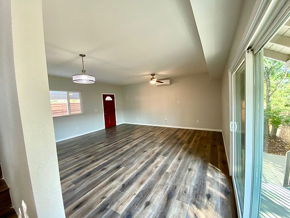 3rd image of 5530 Lake Park Way