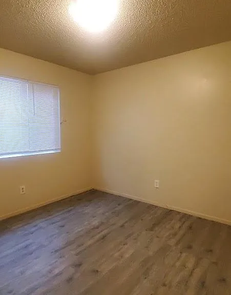 3293 E Clay Ave #101 — Photo 6