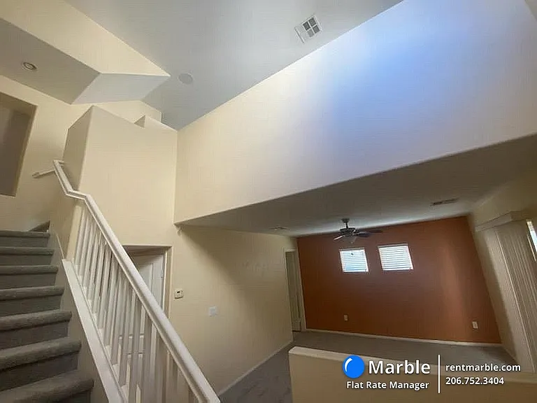 11372 Colinward Ave — Photo 7