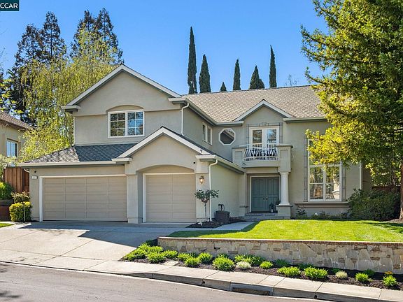 4th image of 121 Rassani Dr