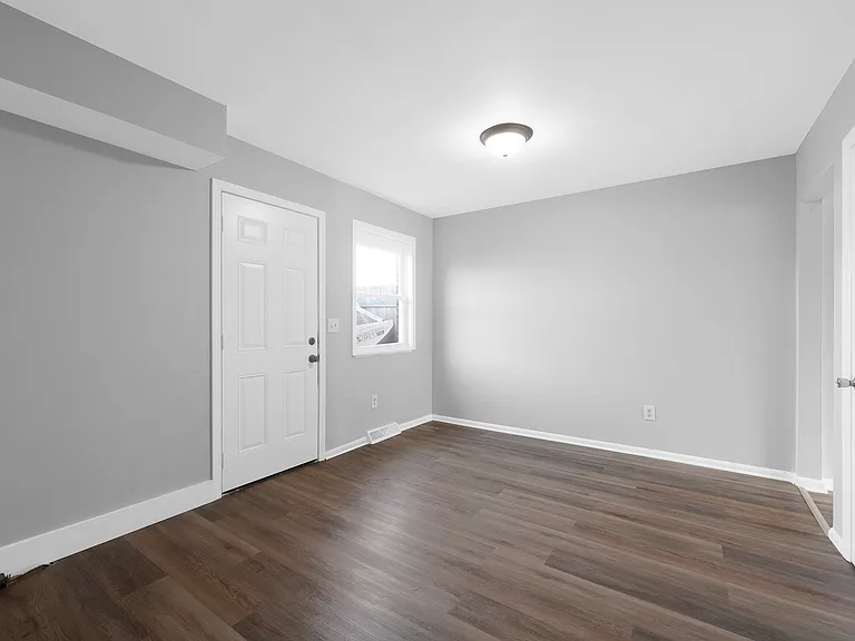 383 Barnett Rd #389 — Photo 2
