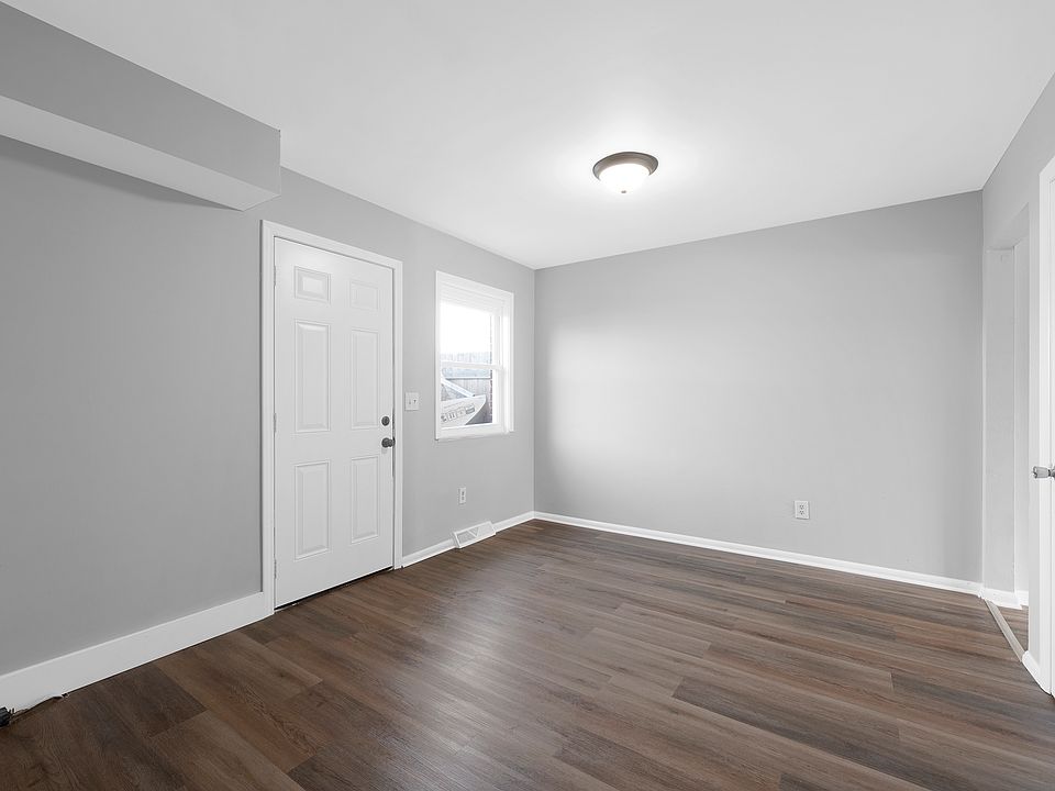 2nd image of 383 Barnett Rd #389