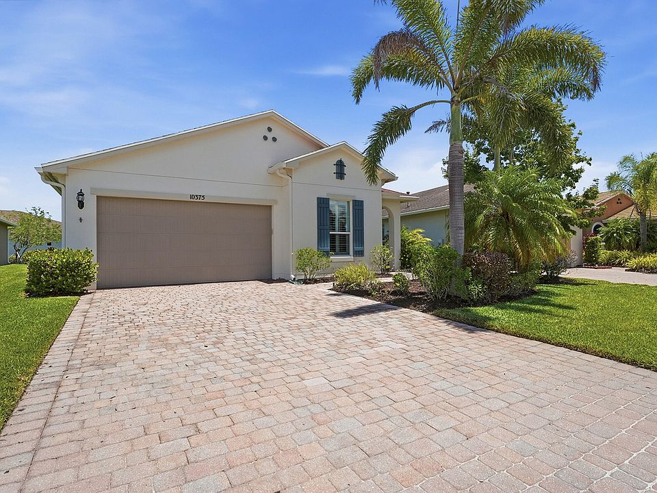 1st image of 10375 SW Indian Lilac Trail