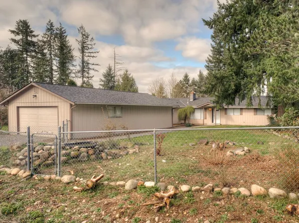 27821 217th Ave SE, Maple Valley, WA 98038