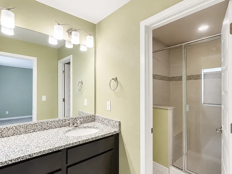 12883 E Dickenson Ave — Photo 19