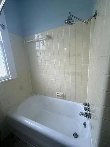 2432 Broadway St #C — Photo 13