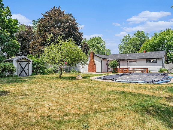 4th image of 108 Paras Hill Dr