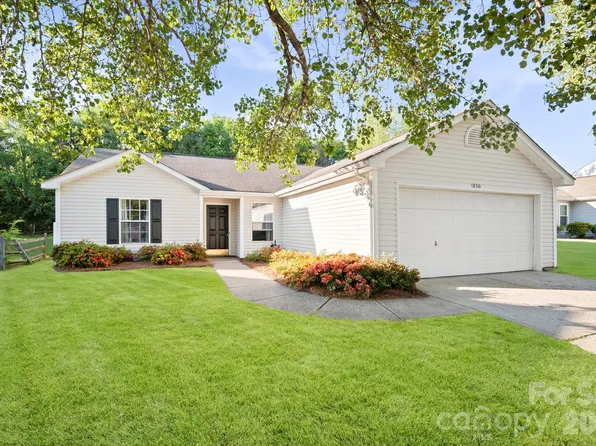 1830 Baylor Dr, Rock Hill, SC 29732