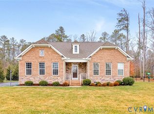 13421 Karas Way, Ashland, VA 23005