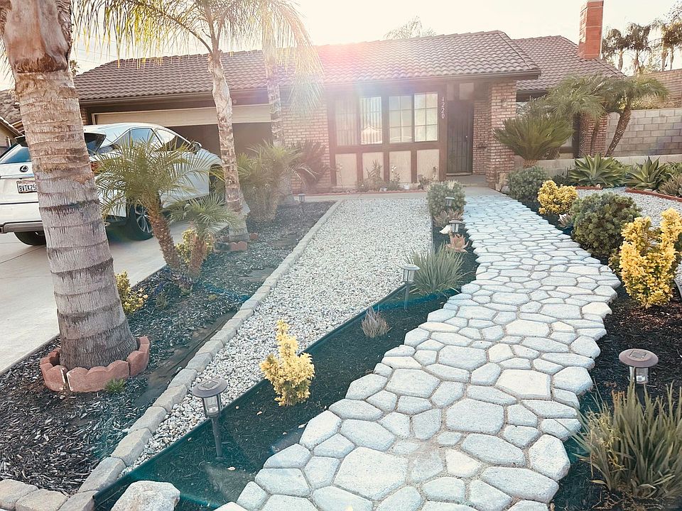 1st image of 4220 Ilex Ct