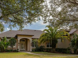 301 View Point Pl, Saint Augustine, FL 32080