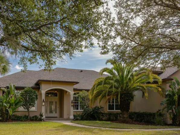 301 VIEW POINT Place, St. Augustine, FL 32080