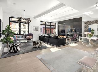 138 Reade St FLOOR 5, New York, NY 10013
