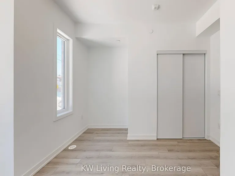 3079 Pharmacy Ave #22 — Photo 23