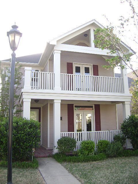 1st image of 1185 Island Pl E