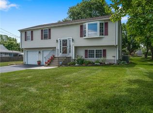3 Denver Ave, Warren, RI 02885