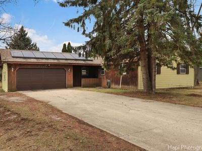 11283 W Leland Ave, Beach Park, IL, 60099