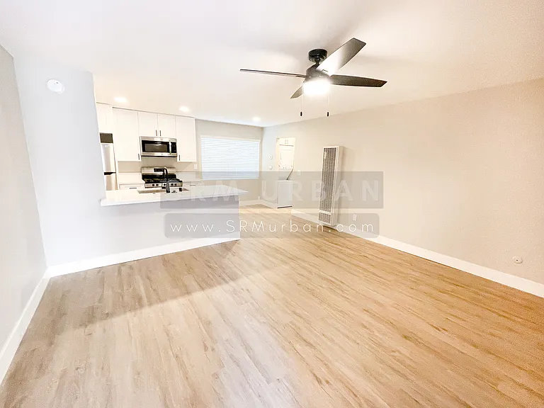 4150 41st St #2 — Photo 5