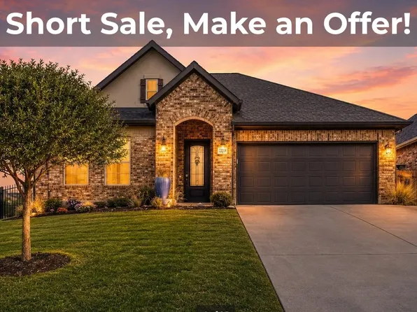22614 Maidengrass Ln, Lago Vista, TX 78645