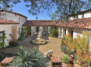 16570 Road To Rio, San Diego, CA 92127