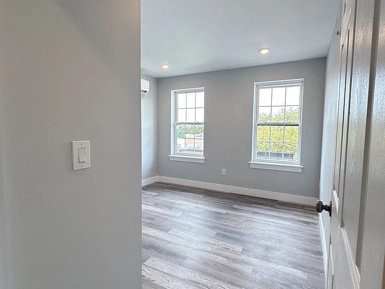 2809 S Warnock St #3 — Photo 13