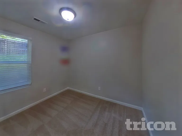 155 Tybo Dr — Photo 9