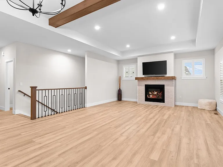 621 Tea Olive Blvd — Photo 8