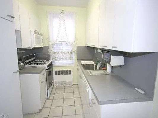 Sold by Fillmore | media 13