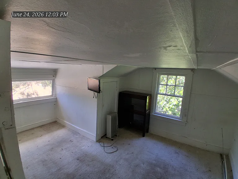 4810 Erskine Rd — Photo 26