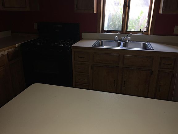 2nd image of 5645 Haughey Ave SW
