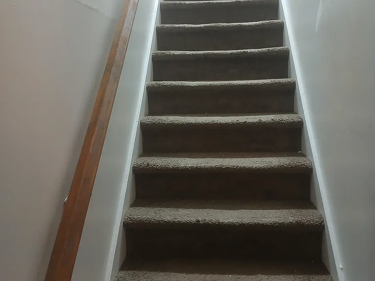 3476 Andrew Jackson Dr #3476 — Photo 13