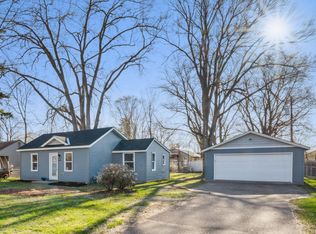 5724 Quail Ave N, Crystal, MN 55429