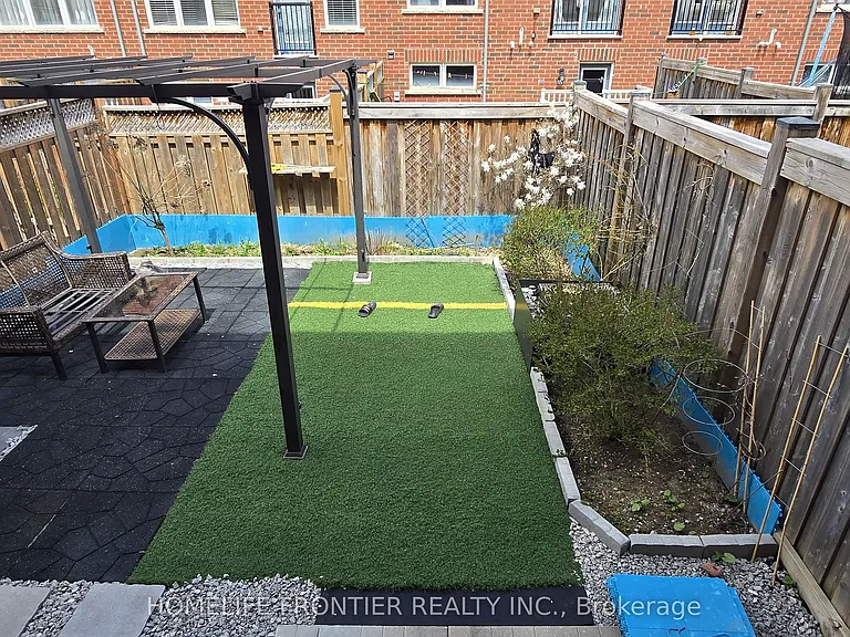 200 Roy Harper Ave — Photo 29
