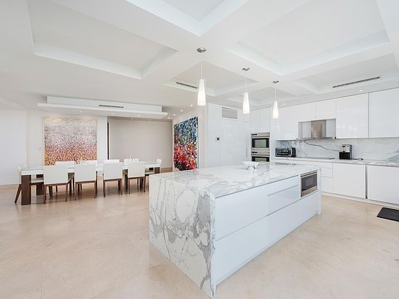 4th image of 400 Alton Rd #1510/1511