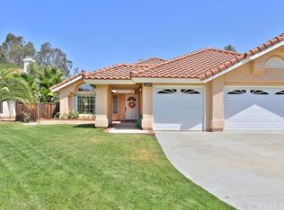 42069 Avenida Vista Ladera, Temecula, CA 92591