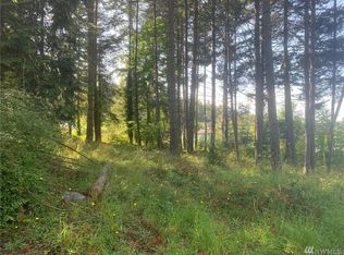 28 Hillcrest Pl, Friday Harbor, WA 98250