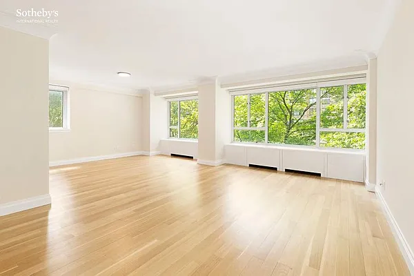 Rented by Sotheby's International Realty | media 9