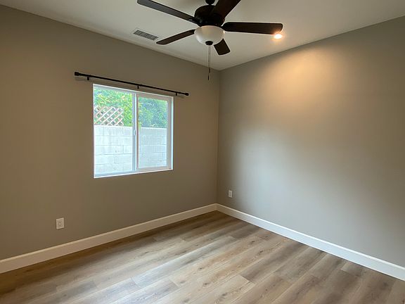 3rd image of 509 E Russell Ave