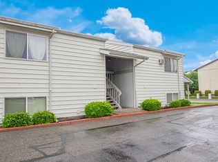 310 N Raymond Rd APT D2, Spokane Valley, WA 99206