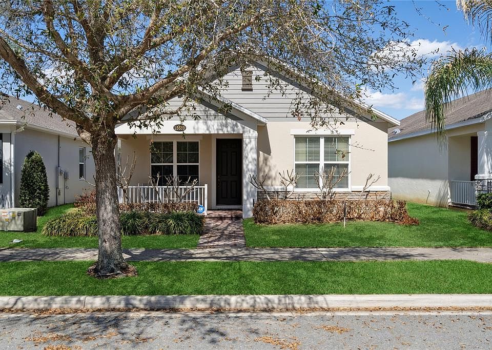 1st image of 15533 MURCOTT BLOSSOM BOULEVARD