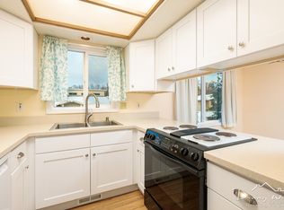 4810 Topaz Ave APT 2, Anchorage, AK 99502